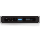 3200-Watt Commercial Amplifier, Dual-Channel - HPA2602 3200-Watt Commercial Amplifier, Dual-Channel - HPA2602
